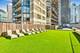 33 W Delaware Unit 21H, Chicago, IL 60610