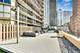 33 W Delaware Unit 21H, Chicago, IL 60610