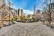 33 W Delaware Unit 21H, Chicago, IL 60610