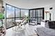 33 W Delaware Unit 21H, Chicago, IL 60610