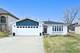 558 N Oaklawn, Elmhurst, IL 60126