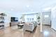 558 N Oaklawn, Elmhurst, IL 60126