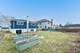 558 N Oaklawn, Elmhurst, IL 60126