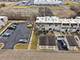 545 Pheasant Unit 545, Grayslake, IL 60030