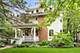 526 8th, Wilmette, IL 60091