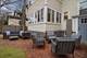 526 8th, Wilmette, IL 60091