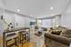 7423 N Sheridan Unit 2W, Chicago, IL 60626