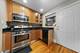 7423 N Sheridan Unit 2W, Chicago, IL 60626