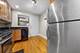 7423 N Sheridan Unit 2W, Chicago, IL 60626
