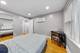 7423 N Sheridan Unit 2W, Chicago, IL 60626
