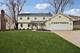 808 Shiloh, Naperville, IL 60540