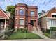 7428 S Princeton, Chicago, IL 60621