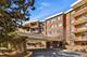16 E Old Willow Unit 214s, Prospect Heights, IL 60070