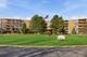 16 E Old Willow Unit 214s, Prospect Heights, IL 60070