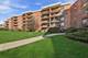 16 E Old Willow Unit 214s, Prospect Heights, IL 60070