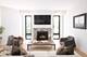 2821 N Orchard Unit 1, Chicago, IL 60657