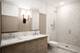 2821 N Orchard Unit 1, Chicago, IL 60657