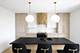 2821 N Orchard Unit 1, Chicago, IL 60657