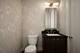 2821 N Orchard Unit 1, Chicago, IL 60657