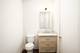 2821 N Orchard Unit 1, Chicago, IL 60657