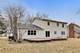 56 Winthrop New, Sugar Grove, IL 60554