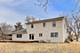 56 Winthrop New, Sugar Grove, IL 60554