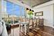700 W Van Buren Unit PH2, Chicago, IL 60607