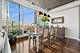 700 W Van Buren Unit PH2, Chicago, IL 60607
