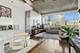 700 W Van Buren Unit PH2, Chicago, IL 60607