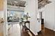 700 W Van Buren Unit PH2, Chicago, IL 60607