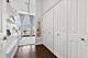 700 W Van Buren Unit PH2, Chicago, IL 60607