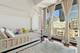 700 W Van Buren Unit PH2, Chicago, IL 60607
