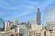 700 W Van Buren Unit PH2, Chicago, IL 60607