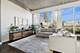 700 W Van Buren Unit PH2, Chicago, IL 60607