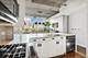 700 W Van Buren Unit PH2, Chicago, IL 60607