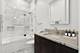 700 W Van Buren Unit PH2, Chicago, IL 60607