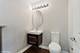 700 W Van Buren Unit PH2, Chicago, IL 60607