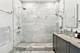 700 W Van Buren Unit PH2, Chicago, IL 60607