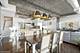 700 W Van Buren Unit PH2, Chicago, IL 60607