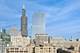 700 W Van Buren Unit PH2, Chicago, IL 60607