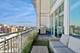 700 W Van Buren Unit PH2, Chicago, IL 60607