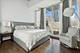 700 W Van Buren Unit PH2, Chicago, IL 60607