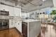 700 W Van Buren Unit PH2, Chicago, IL 60607