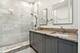 700 W Van Buren Unit PH2, Chicago, IL 60607