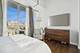 700 W Van Buren Unit PH2, Chicago, IL 60607