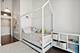 700 W Van Buren Unit PH2, Chicago, IL 60607
