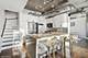 700 W Van Buren Unit PH2, Chicago, IL 60607