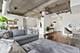 700 W Van Buren Unit PH2, Chicago, IL 60607