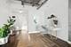 700 W Van Buren Unit PH2, Chicago, IL 60607