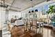 700 W Van Buren Unit PH2, Chicago, IL 60607